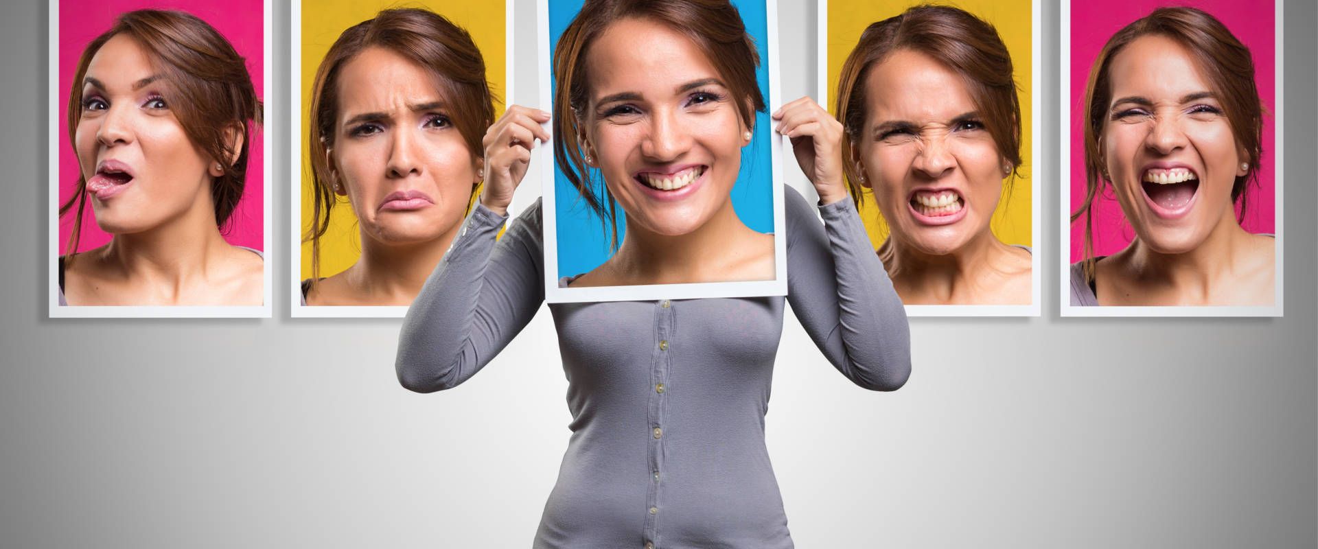systeme hormonal, reflexologie, vevey