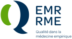 Certifié RME/EMR
