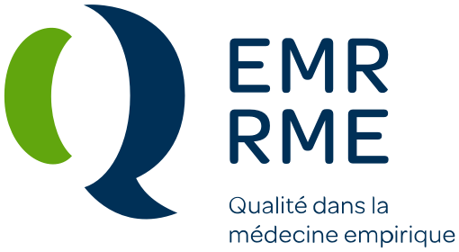 Certifié RME/EMR